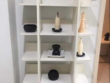Condo For sale in Sea Residences Pasay City