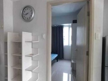 Condo For sale in Sea Residences Pasay City