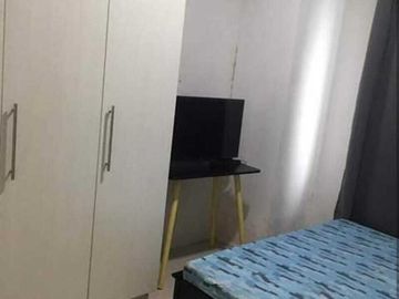 Condo For sale in Sea Residences Pasay City