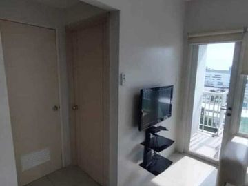 Condo For sale in Sea Residences Pasay City