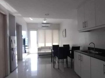 Condo For sale in Sea Residences Pasay City