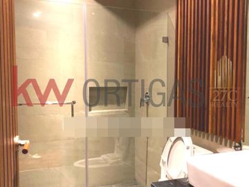 Modern 2BR Condominium for Sale in Galleria Regency Ortigas, Quezon City