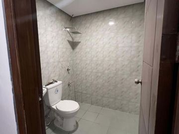 For Sale! Near Cordillera E. Rod Welcome Rotonda QC Townhouse 12.9M -AJCQ