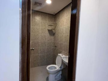 For Sale! Near Cordillera E. Rod Welcome Rotonda QC Townhouse 12.9M -AJCQ