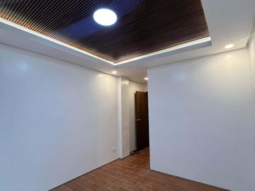 For Sale! Near Cordillera E. Rod Welcome Rotonda QC Townhouse 12.9M -AJCQ