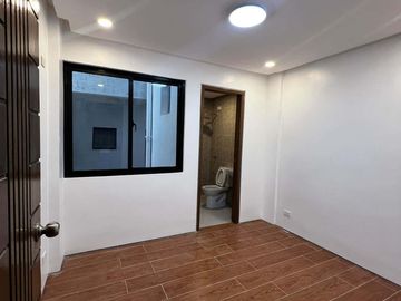 For Sale! Near Cordillera E. Rod Welcome Rotonda QC Townhouse 12.9M -AJCQ
