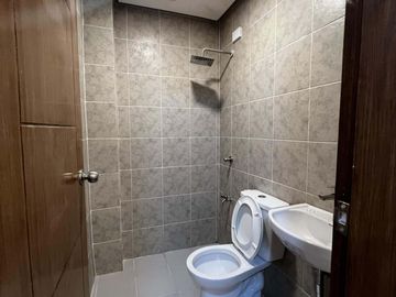 For Sale! Near Cordillera E. Rod Welcome Rotonda QC Townhouse 12.9M -AJCQ