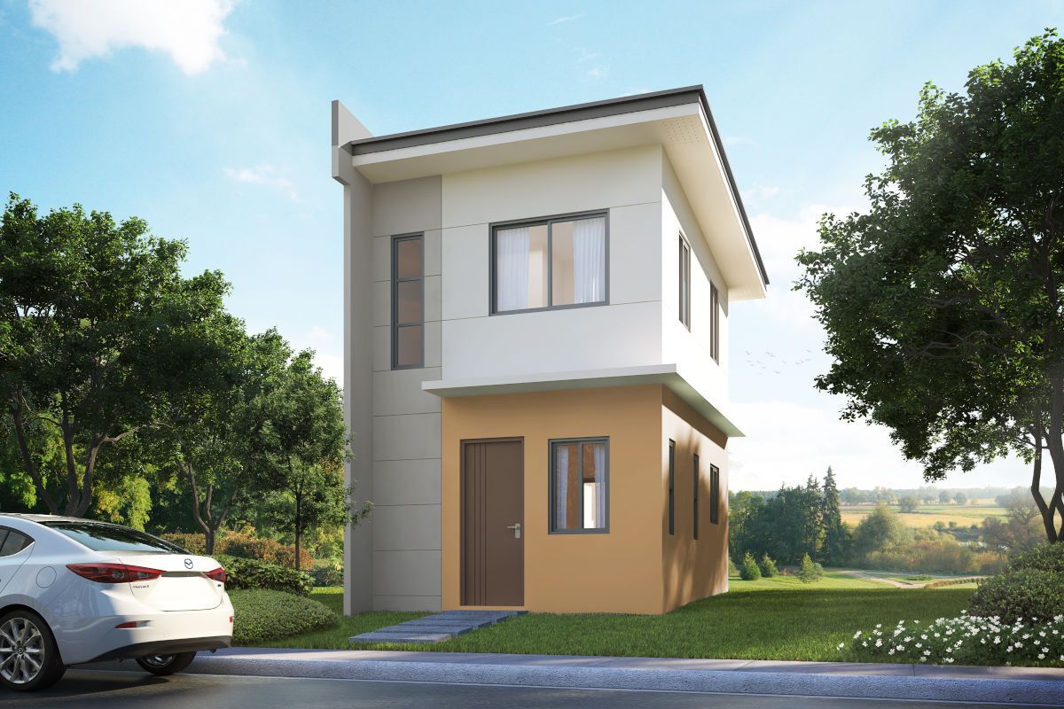 Unit Image