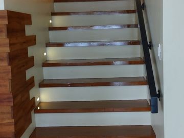 Skyway Twin Towers Penthouse Condominium For Sale Pasig City 4 Bedroom Condo
