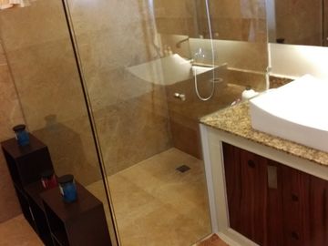 Skyway Twin Towers Penthouse Condominium For Sale Pasig City 4 Bedroom Condo