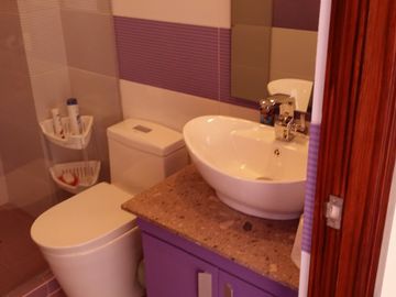 Skyway Twin Towers Penthouse Condominium For Sale Pasig City 4 Bedroom Condo