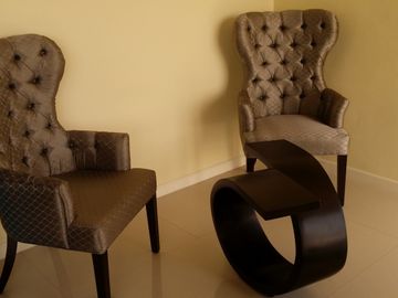Skyway Twin Towers Penthouse Condominium For Sale Pasig City 4 Bedroom Condo