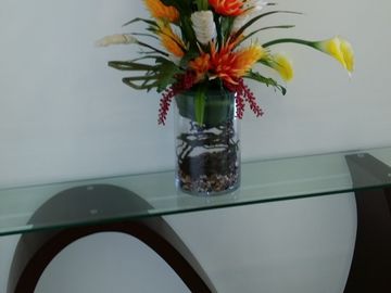 Skyway Twin Towers Penthouse Condominium For Sale Pasig City 4 Bedroom Condo