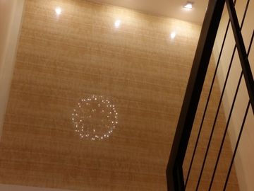 Skyway Twin Towers Penthouse Condominium For Sale Pasig City 4 Bedroom Condo