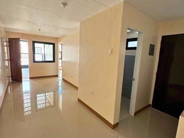 Avail now and get a Free Aircon Upon Turnover