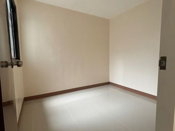 Avail now and get a Free Aircon Upon Turnover