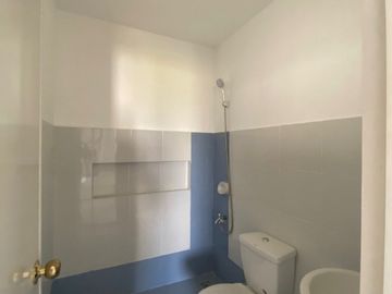Single Attached unit in Santo Tomas Batangas