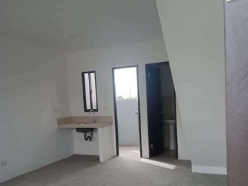 For Sale: Affordable House And Lot in Langkaan, Dasmariñas Cavite