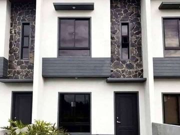 For Sale: Affordable House And Lot in Langkaan, Dasmariñas Cavite
