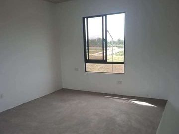 For Sale: Affordable House And Lot in Langkaan, Dasmariñas Cavite