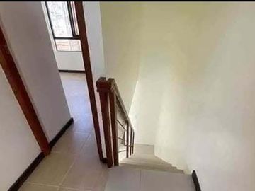 For Sale: Affordable House And Lot in Langkaan, Dasmariñas Cavite