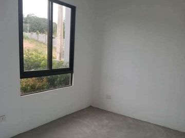 Affordable House And Lot in Langkaan, Dasmariñas Cavite, For Sale