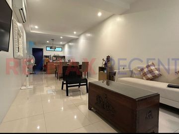 2 Storey Modern House for Sale in Sta. Rosa, Laguna