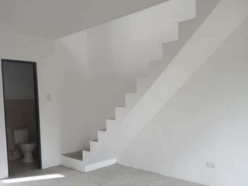 For Sale! Affordable House And Lot in Langkaan, Dasmariñas Cavite