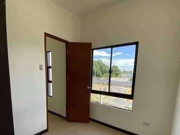 For Sale! Affordable House And Lot in Langkaan, Dasmariñas Cavite