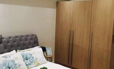 2 Bedroom Apartment For Rent in One Shangri-La Place Mandaluyong