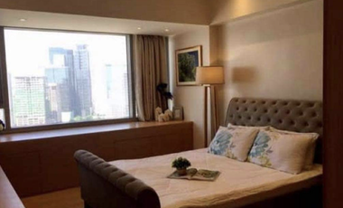 2 Bedroom Apartment For Rent in One Shangri-La Place Mandaluyong