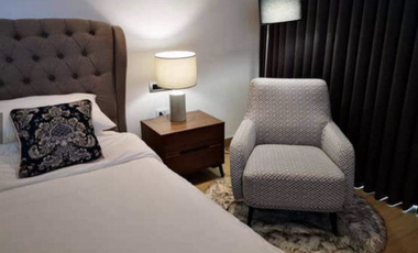 For Rent 2 Bedroom Unit at One Shangri-la Place