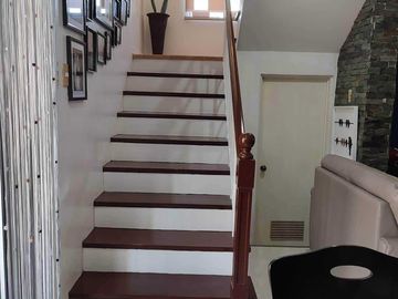 HOUSE and LOT 3 bedroom for SALE