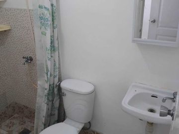 HOUSE and LOT 3 bedroom for SALE