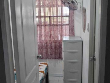 HOUSE and LOT 3 bedroom for SALE