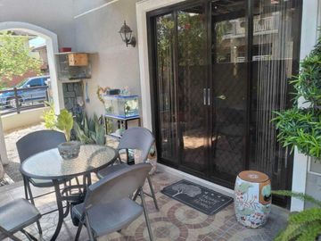 HOUSE and LOT 3 bedroom for SALE