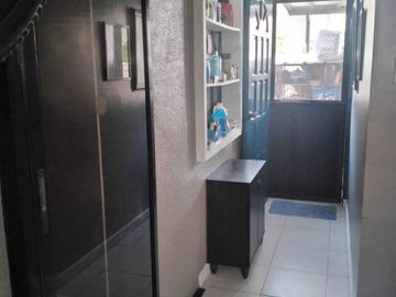 HOUSE and LOT 3 bedroom for SALE