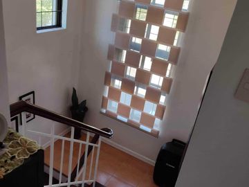 HOUSE and LOT 3 bedroom for SALE