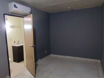 SE VENDE casa totalmente ampliada en El Campanario Mexicali