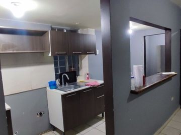 SE VENDE casa totalmente ampliada en El Campanario Mexicali