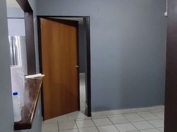 SE VENDE casa totalmente ampliada en El Campanario Mexicali