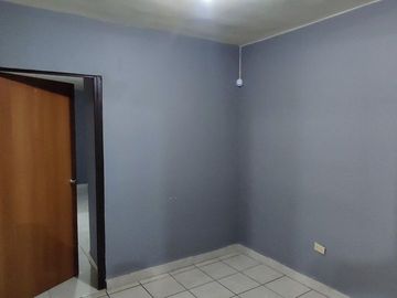 SE VENDE casa totalmente ampliada en El Campanario Mexicali