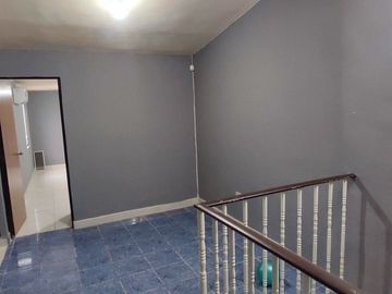 SE VENDE casa totalmente ampliada en El Campanario Mexicali