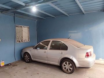 SE VENDE casa totalmente ampliada en El Campanario Mexicali