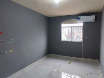 SE VENDE casa totalmente ampliada en El Campanario Mexicali