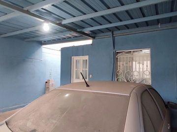 SE VENDE casa totalmente ampliada en El Campanario Mexicali