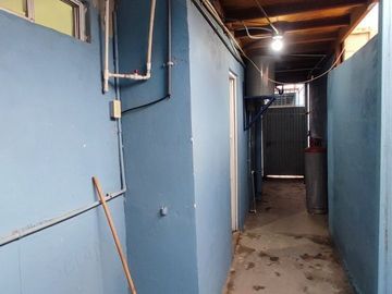 SE VENDE casa totalmente ampliada en El Campanario Mexicali