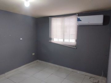 SE VENDE casa totalmente ampliada en El Campanario Mexicali