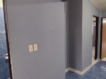 SE VENDE casa totalmente ampliada en El Campanario Mexicali