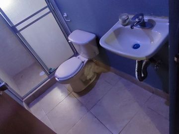 SE VENDE casa totalmente ampliada en El Campanario Mexicali
